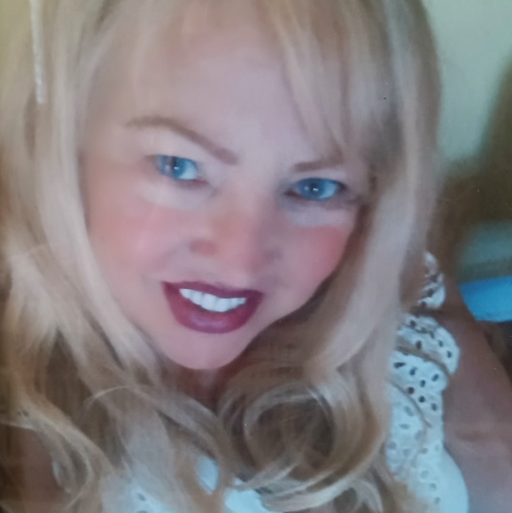 πWelcome to my Boutique π - Picture 3 of 4